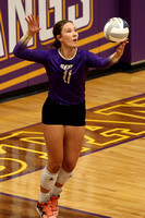 9-6-23 Volleyball SEM, Axtell and Overton005