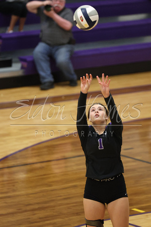 9-6-23 Volleyball SEM, Axtell and Overton003