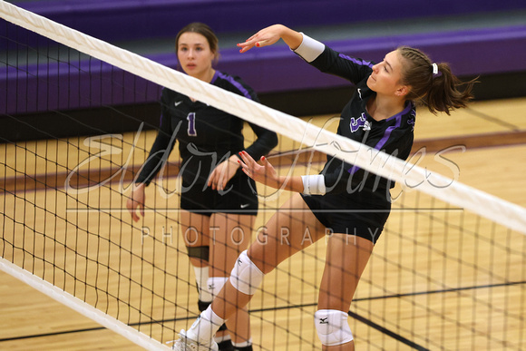 9-6-23 Volleyball SEM, Axtell and Overton001