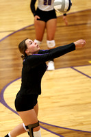 9-6-23 Volleyball SEM, Axtell and Overton008