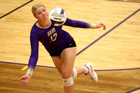 9-6-23 Volleyball SEM, Axtell and Overton009