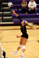 9-6-23 Volleyball SEM, Axtell and Overton010