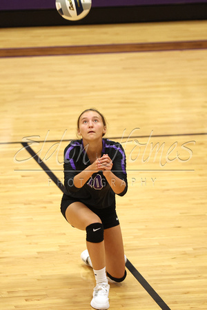 9-6-23 Volleyball SEM, Axtell and Overton012