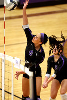 9-6-23 Volleyball SEM, Axtell and Overton013