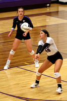 9-6-23 Volleyball SEM, Axtell and Overton014