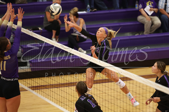 9-6-23 Volleyball SEM, Axtell and Overton015