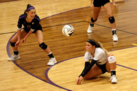 9-6-23 Volleyball SEM, Axtell and Overton020