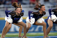 9-8-23 KHS Dance004