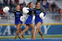 9-8-23 KHS Dance005