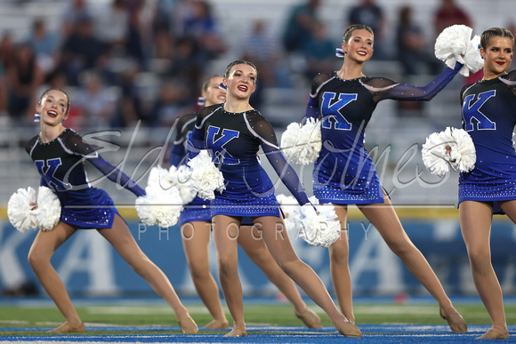9-8-23 KHS Dance002