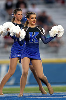 9-8-23 KHS Dance006