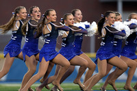 9-8-23 KHS Dance008