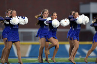 9-8-23 KHS Dance009