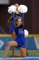 9-8-23 KHS Dance013