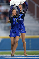 9-8-23 KHS Dance017