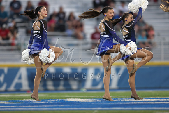 9-8-23 KHS Dance020