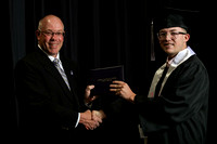 5-11-24 Axtell Graduation Class & Ind007Trevor Bellamy