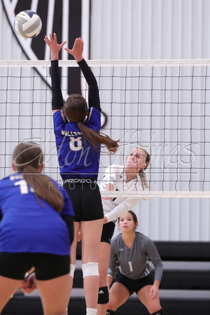 9-12-23 Axtell and Shelto @ Wilcox VB gallery003