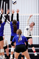 9-12-23 Axtell and Shelto @ Wilcox VB gallery002