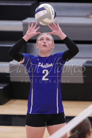 9-12-23 Axtell and Shelto @ Wilcox VB gallery007
