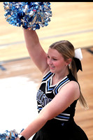 9-12-23 Axtell and Shelto @ Wilcox VB gallery011