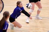 9-12-23 Axtell and Shelto @ Wilcox VB gallery015