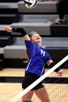 9-12-23 Axtell and Shelto @ Wilcox VB gallery017