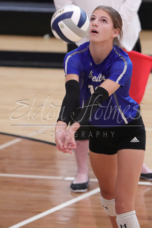 9-12-23 Axtell and Shelto @ Wilcox VB gallery019