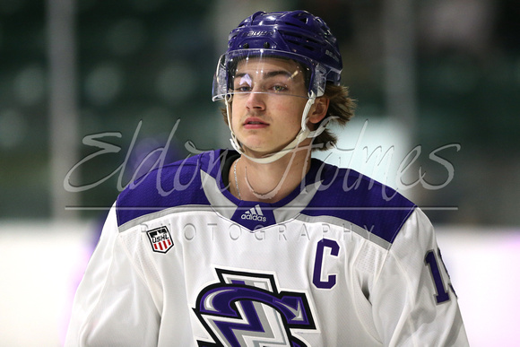2-25-22 Storm vs Sioux Falls gallery011