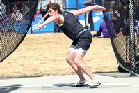 4-1-22 Pleasanton Track Invite at KHS gallery014