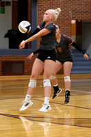 9-14-23 VB @ Axtell with Loomis and Hi-Line001