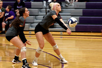 9-14-23 VB @ Axtell with Loomis and Hi-Line007