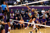 9-14-23 VB @ Axtell with Loomis and Hi-Line008
