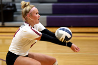9-14-23 VB @ Axtell with Loomis and Hi-Line009