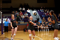 9-14-23 VB @ Axtell with Loomis and Hi-Line005