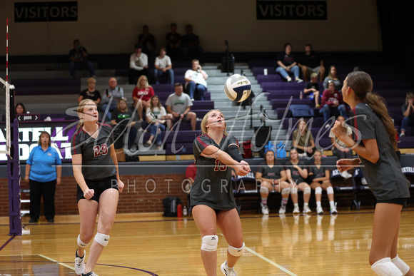 9-14-23 VB @ Axtell with Loomis and Hi-Line005