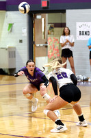 9-14-23 VB @ Axtell with Loomis and Hi-Line010