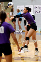 9-14-23 VB @ Axtell with Loomis and Hi-Line012