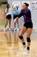 9-14-23 VB @ Axtell with Loomis and Hi-Line015