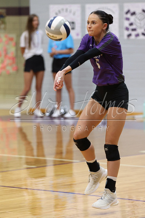 9-14-23 VB @ Axtell with Loomis and Hi-Line015