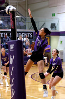 9-14-23 VB @ Axtell with Loomis and Hi-Line017