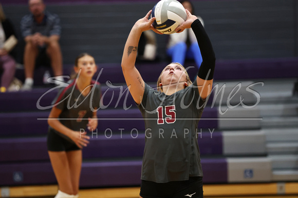 9-14-23 VB @ Axtell with Loomis and Hi-Line018