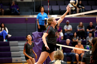 9-14-23 VB @ Axtell with Loomis and Hi-Line020