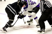 4-24-24 Storm vs Fargo USHL Rnd2 G3 gallery12