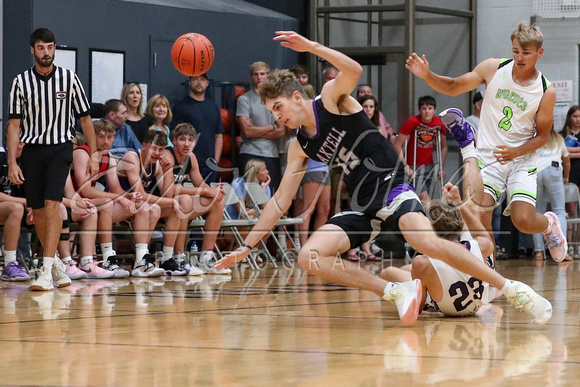 6-13-24 New West All-Star Classic Boyls Basketball gallery012