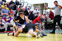 2-15-25 C-4 District Wrestling @ KCHS004