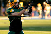 9-19-24 KCHS vs Minden FB001