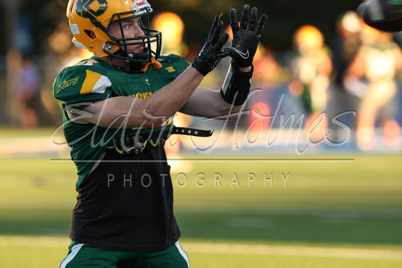 9-19-24 KCHS vs Minden FB001