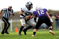 9-22-23 Lawrence-Nelson @ Axtell FB gallery004