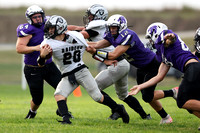9-22-23 Lawrence-Nelson @ Axtell FB gallery002